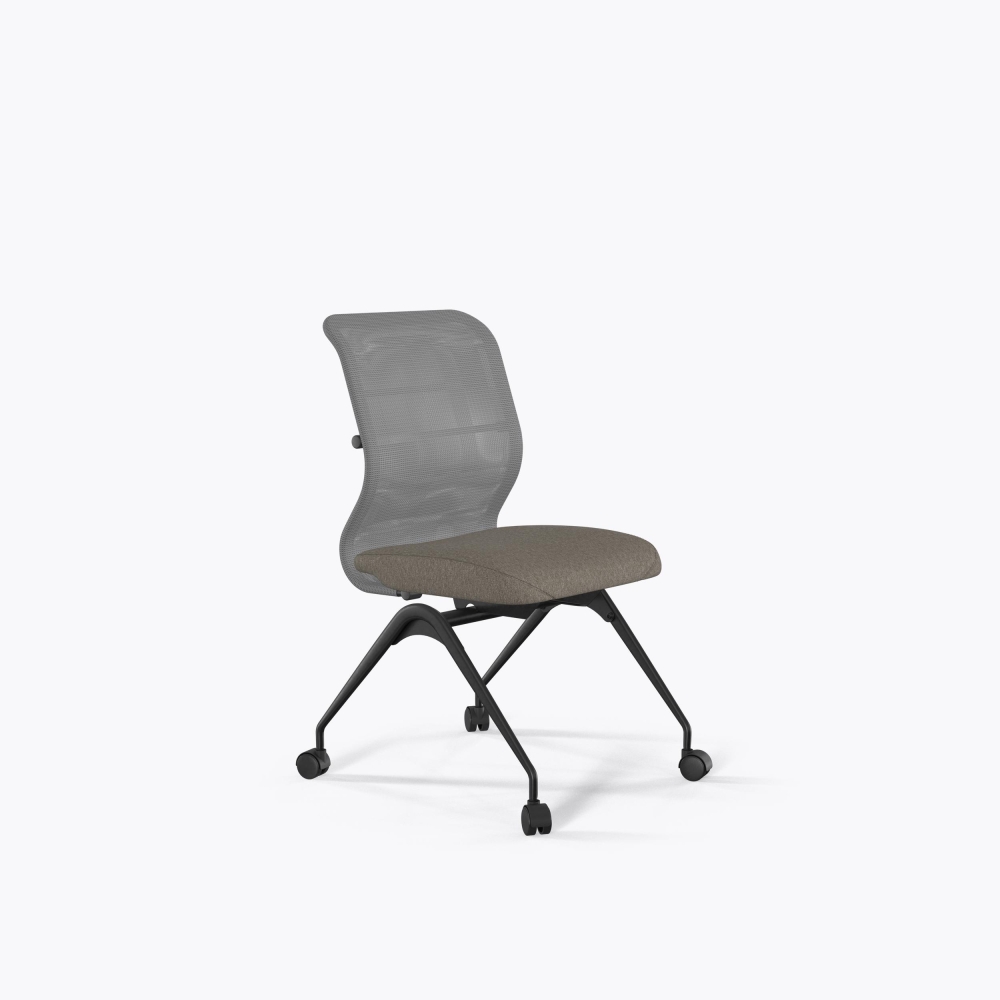 Sit 8 M4-9 - X2+Bahama /Uh00/Wh12(F56.W01) (Серый-Песочный)
