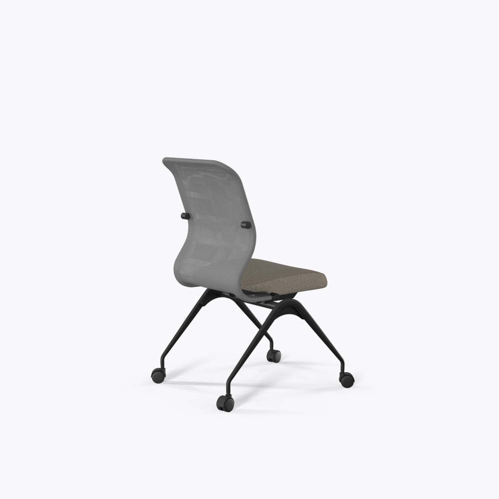 Sit 8 M4-9 - X2+Bahama /Uh00/Wh12(F56.W01) (Серый-Песочный)