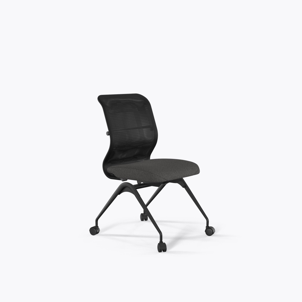 Sit 8 M4-9 - X2+Bahama /Uh00/Wh12(F56.W01) (Черный-Тем.серый)