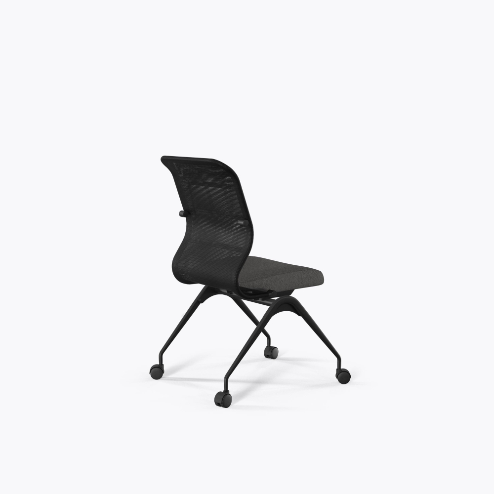 Sit 8 M4-9 - X2+Bahama /Uh00/Wh12(F56.W01) (Черный-Тем.серый)
