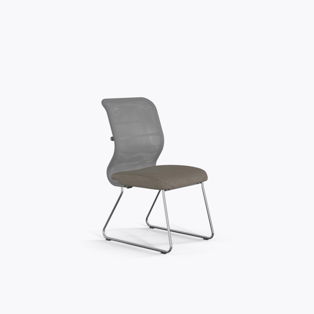 Sit 8 M4-9 - X2+Bahama /Uh00/Wh12(F54) (Серый-Песочный)