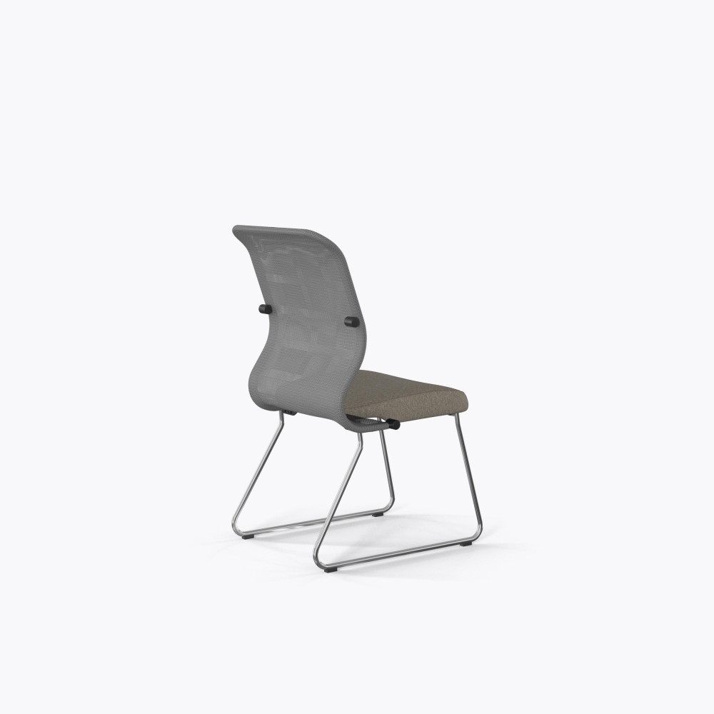 Sit 8 M4-9 - X2+Bahama /Uh00/Wh12(F54) (Серый-Песочный)