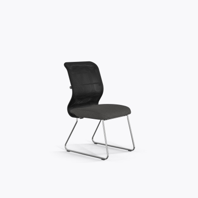 Sit 8 M4-9 - X2+Bahama /Uh00/Wh12(F54) (Черный-Тем.серый)