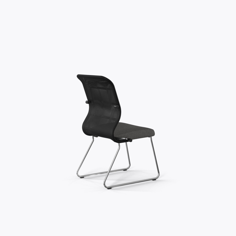 Sit 8 M4-9 - X2+Bahama /Uh00/Wh12(F54) (Черный-Тем.серый)