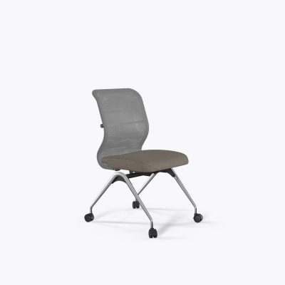 Sit 8 M4-9 - X2+Bahama /Uh00/Wh12(F53.W01) (Серый-Песочный)