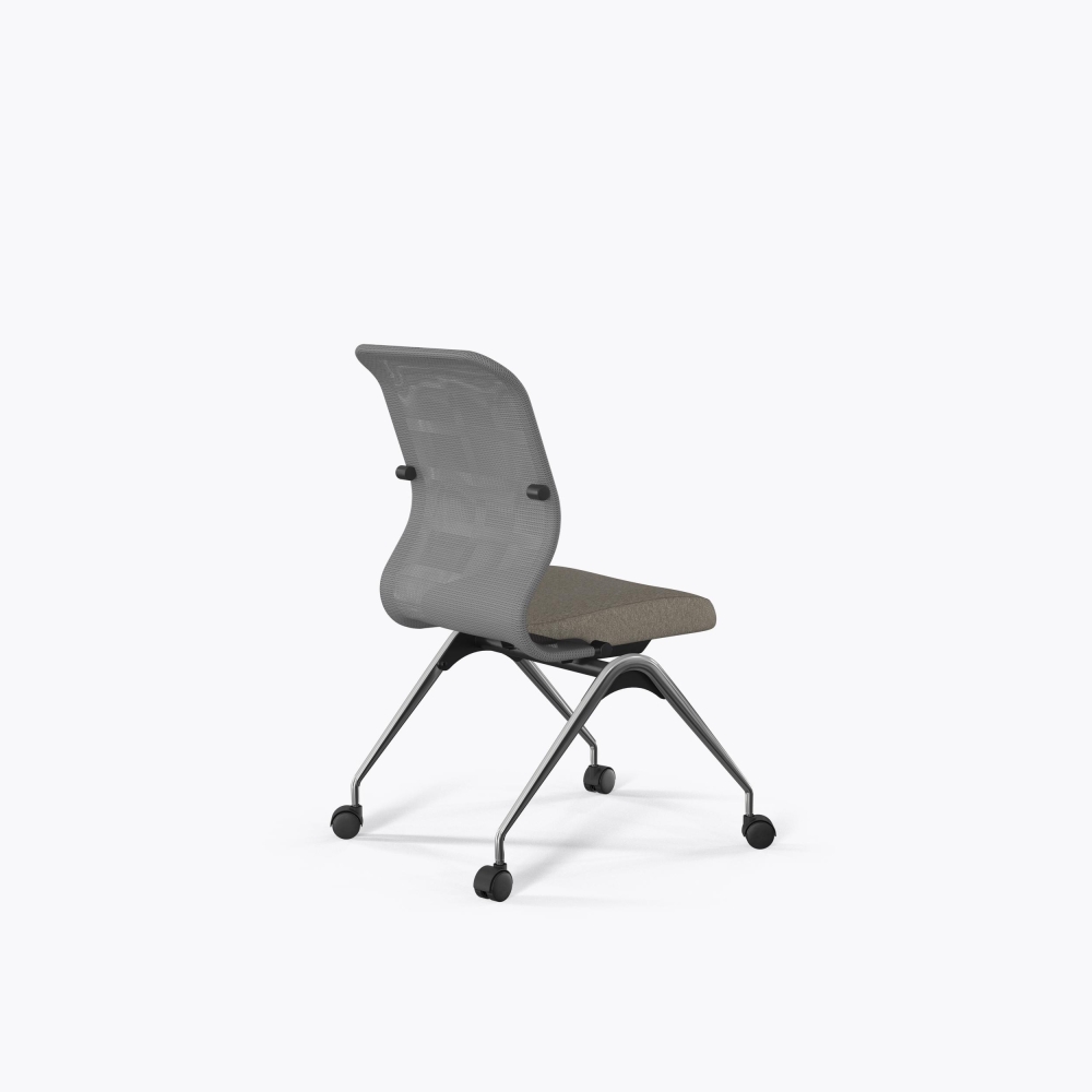 Sit 8 M4-9 - X2+Bahama /Uh00/Wh12(F53.W01) (Серый-Песочный)