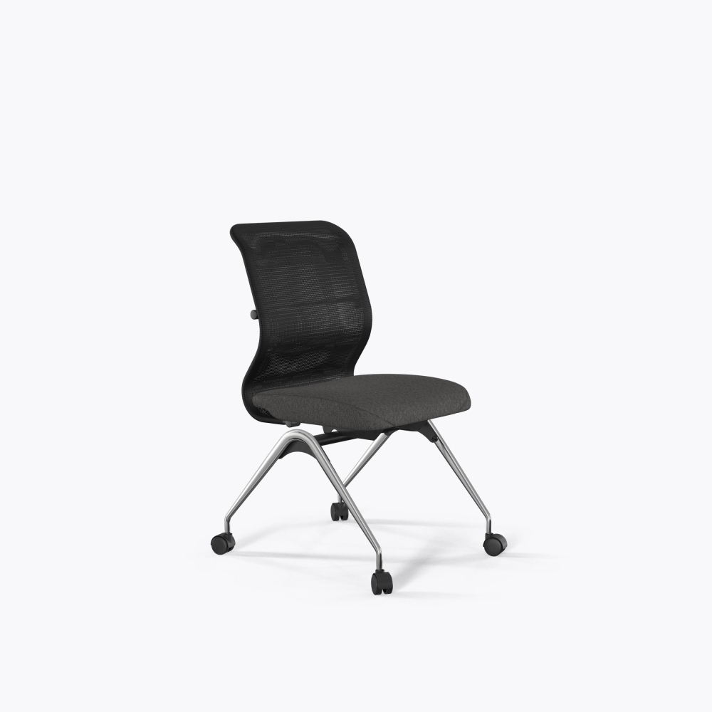 Sit 8 M4-9 - X2+Bahama /Uh00/Wh12(F53.W01) (Черный-Тем.серый)