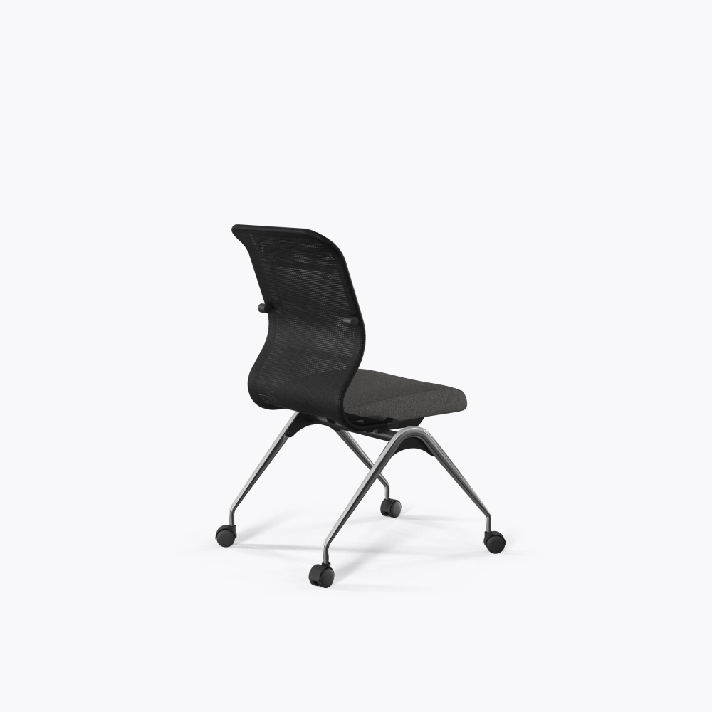 Sit 8 M4-9 - X2+Bahama /Uh00/Wh12(F53.W01) (Черный-Тем.серый)