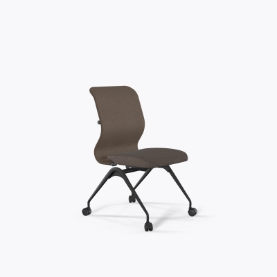 Sit 8 M4-4 - Bahama /Uh00/Wh12(F56.W01) (Коричневый)
