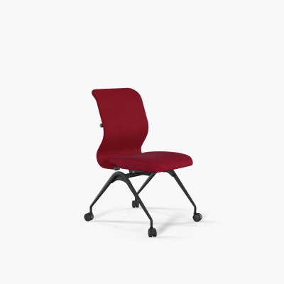 Sit 8 M4-4 - Bahama /Uh00/Wh12(F56.W01) (Красный)