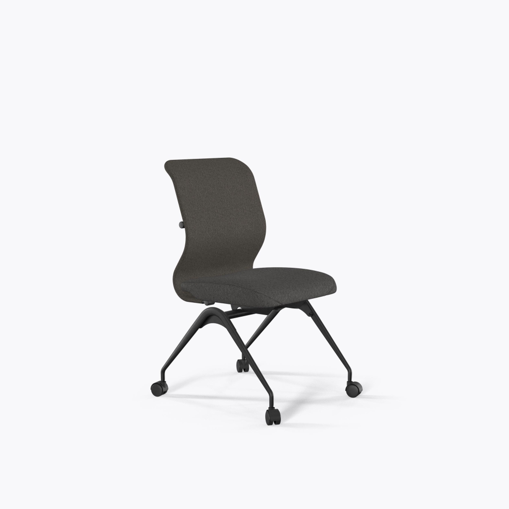 Sit 8 M4-4 - Bahama /Uh00/Wh12(F56.W01) (Темно-серый)