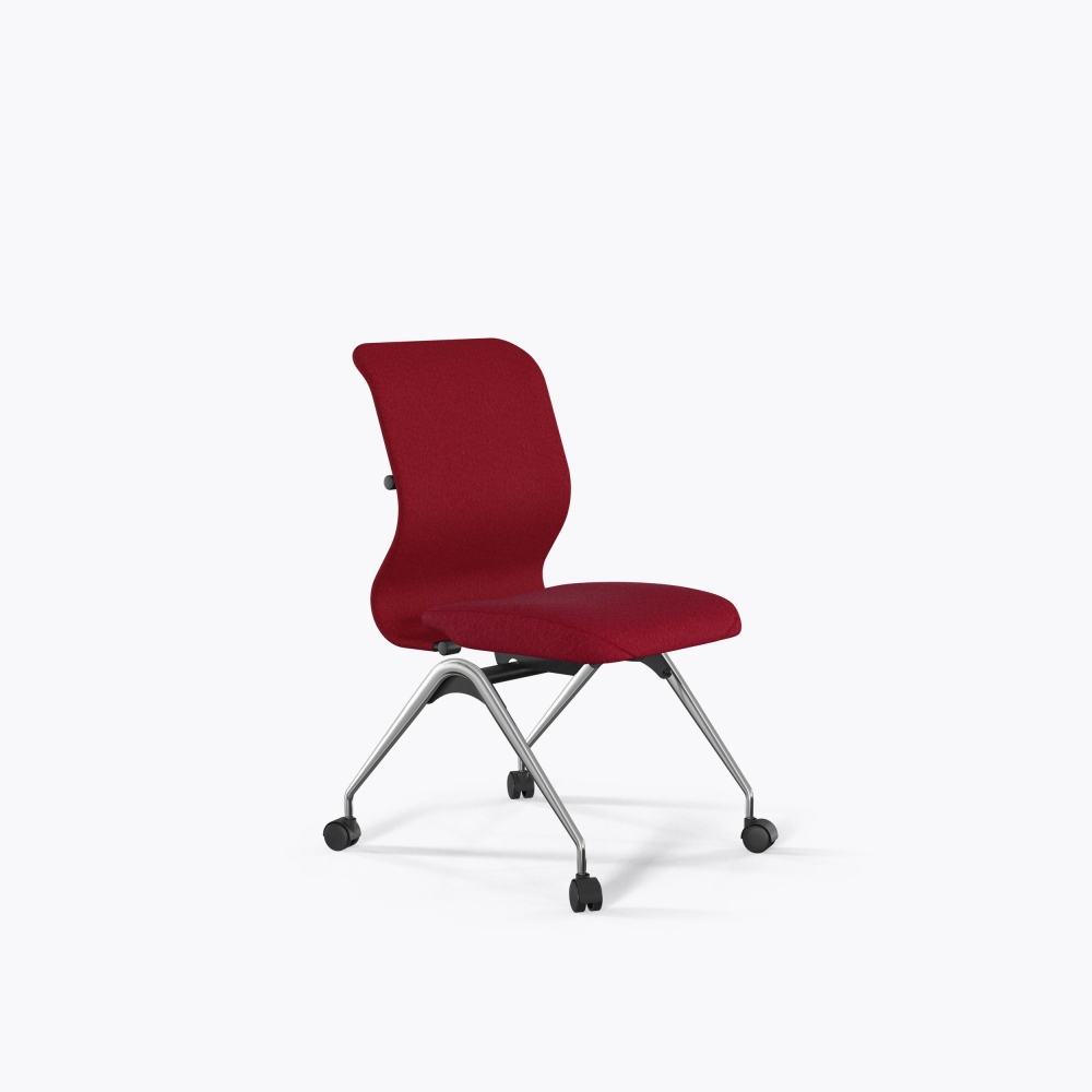Sit 8 M4-4 - Bahama /Uh00/Wh12(F53.W01) (Красный)