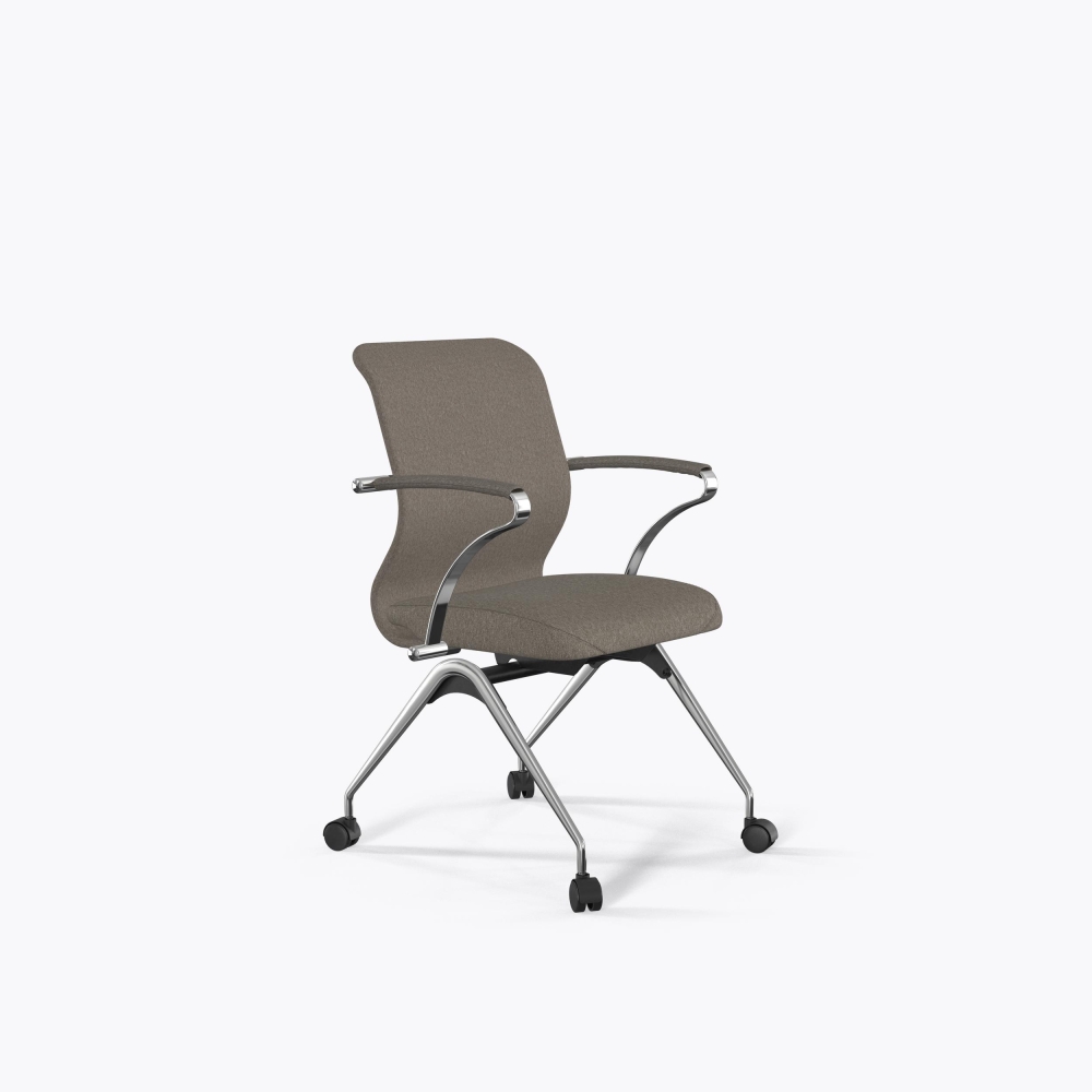 Sit 8 M4-4K - Bahama /Uh00/Wh12/K15cF(F53.W01) (Песочный)