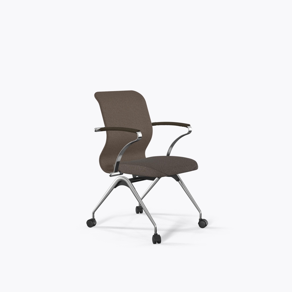 Sit 8 M4-4K - Bahama /Uh00/Wh12/K15cF(F53.W01) (Коричневый)