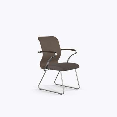 Sit 8 M4-4K - Bahama /Uh00/Wh12/K15cF(F54) (Коричневый)