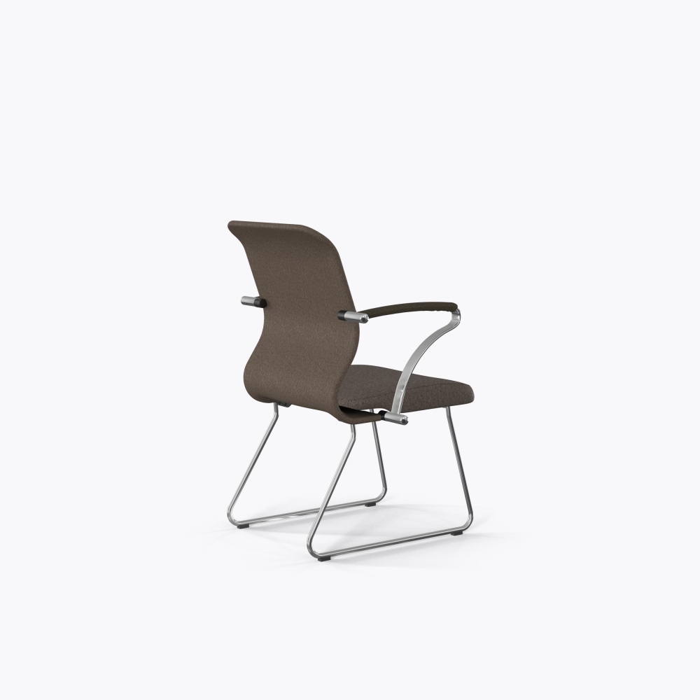 Sit 8 M4-4K - Bahama /Uh00/Wh12/K15cF(F54) (Коричневый)