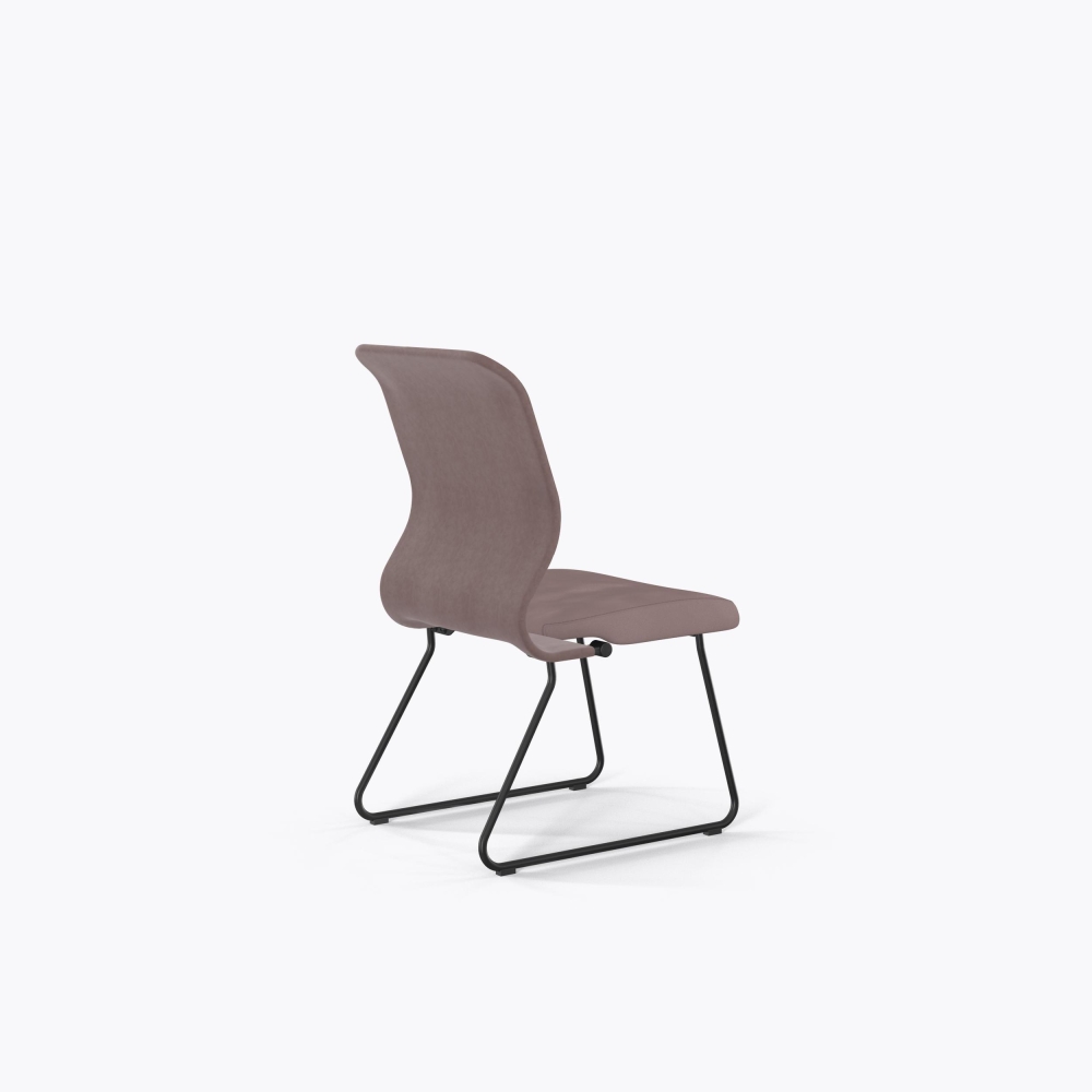 Sit 8 Mr4-4 - Vivaldi /Uh00/Wh12(F57) (Темно-розовый)