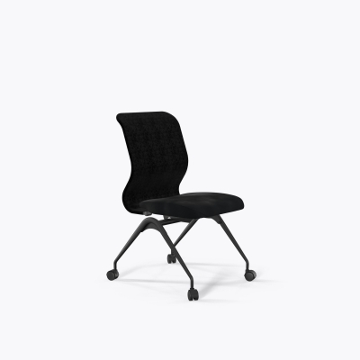 Sit 8 Mr4-4 - Vivaldi /Uh00/Wh12(F56.W01) (Черный)