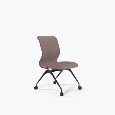 Sit 8 Mr4-4 - Vivaldi /Uh00/Wh12(F56.W01) (Темно-розовый)