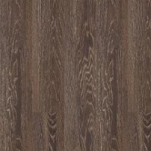 Tarkett LOUNGE Henry (коричневый)