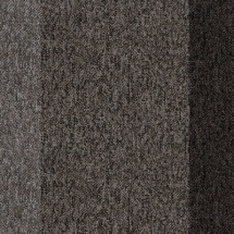 Ковровая плитка Desso Stratos blocks 2922