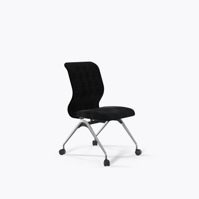 Sit 8 Mr4-4 - Vivaldi /Uh00/Wh12(F53.W01) (Черный)