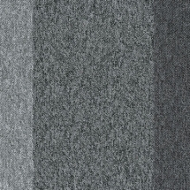 Ковровая плитка Desso Stratos blocks 9945