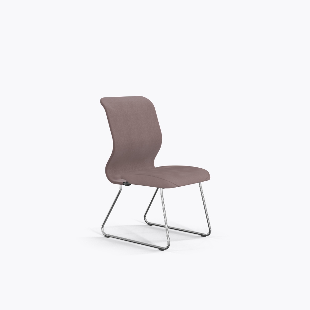 Sit 8 Mr4-4 - Vivaldi /Uh00/Wh12(F54) (Темно-розовый)