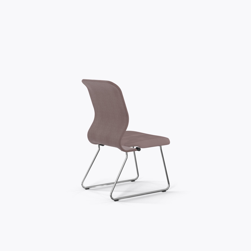 Sit 8 Mr4-4 - Vivaldi /Uh00/Wh12(F54) (Темно-розовый)