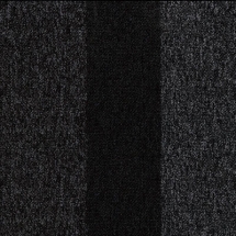 Ковровая плитка Desso Stratos blocks 9980