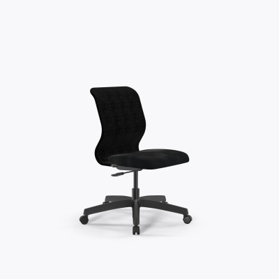 Sit 8 Mr4-4 - Vivaldi /Uh00/Wh12(M01.B02.G15.W01) (Черный)