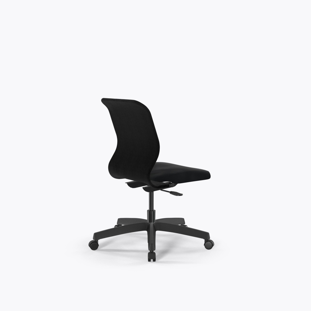 Sit 8 Mr4-4 - Vivaldi /Uh00/Wh12(M01.B02.G15.W01) (Черный)