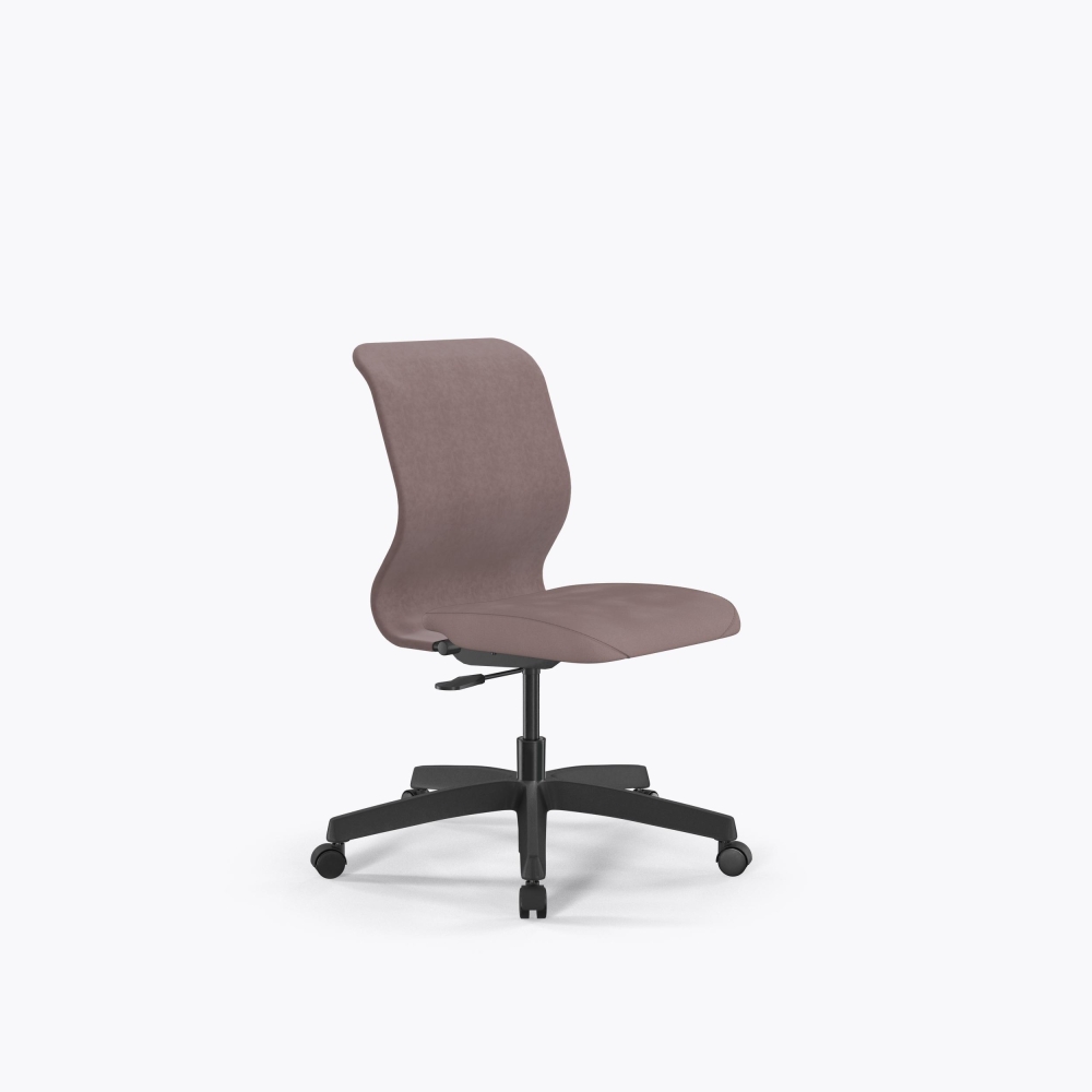 Sit 8 Mr4-4 - Vivaldi /Uh00/Wh12(M01.B02.G15.W01) (Темно-розовый)