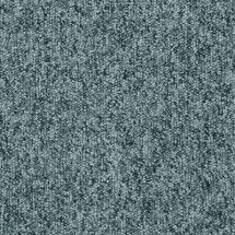 Ковровая плитка Desso Tempra 1304