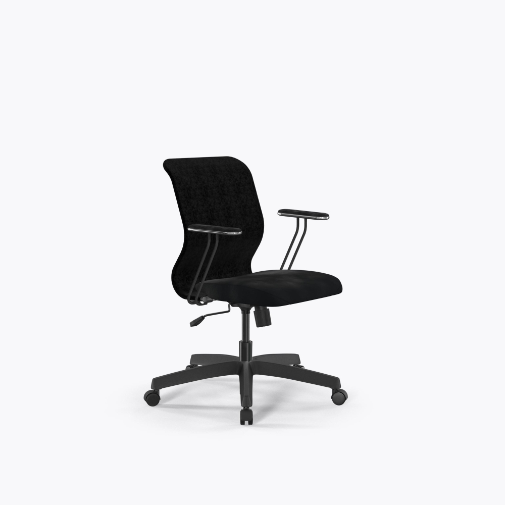 Sit 8 Mr4-4T - Vivaldi /Uh00/Wh12/T4mV-b(M09.B02.G15.W01) (Черный)