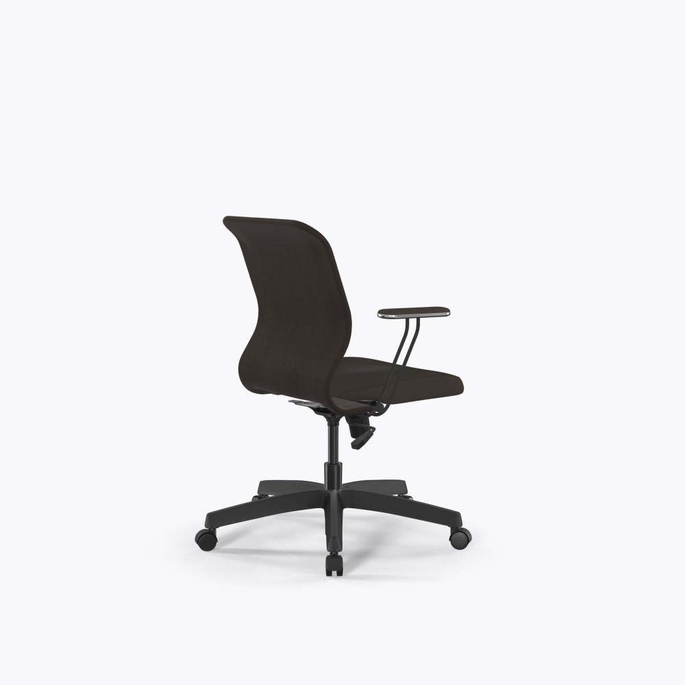 Sit 8 Mr4-4T - Vivaldi /Uh00/Wh12/T4mV-b(M09.B02.G15.W01) (Темно-коричневый)