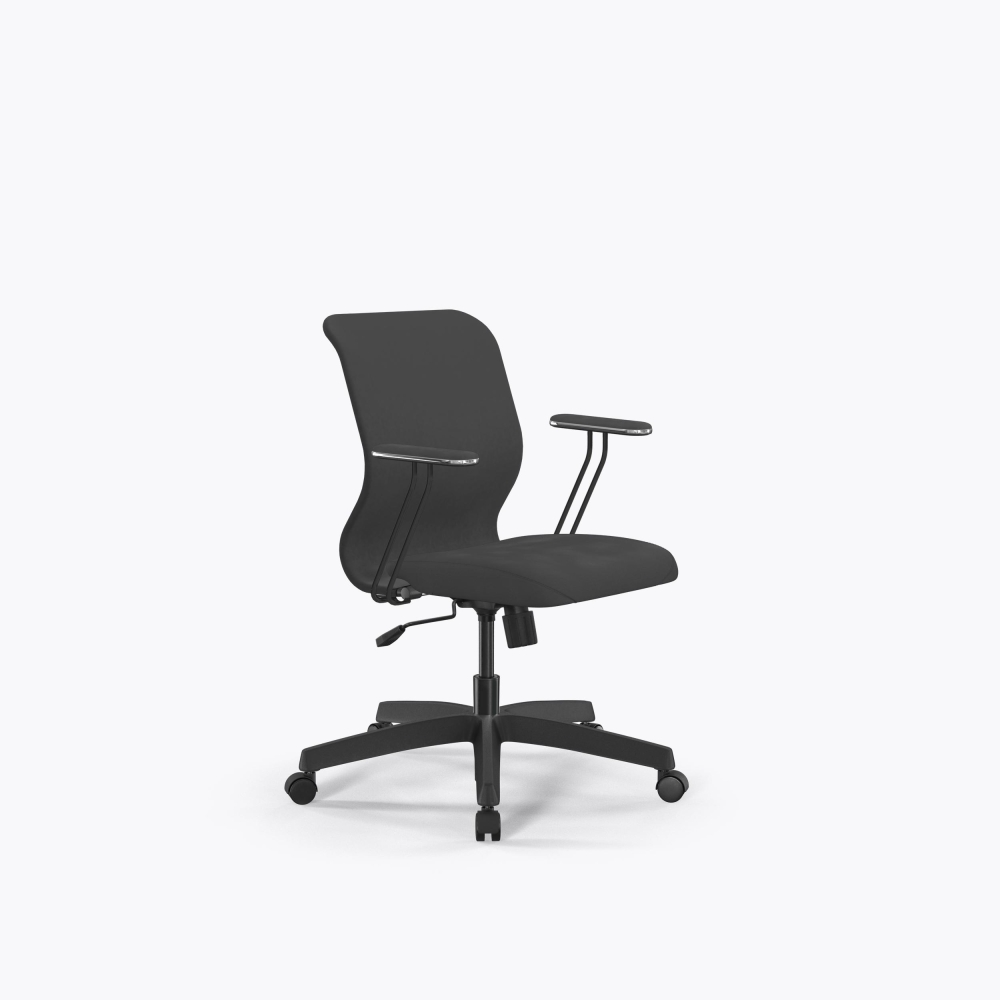 Sit 8 Mr4-4T - Vivaldi /Uh00/Wh12/T4mV-b(M09.B02.G15.W01) (Темно-серый)