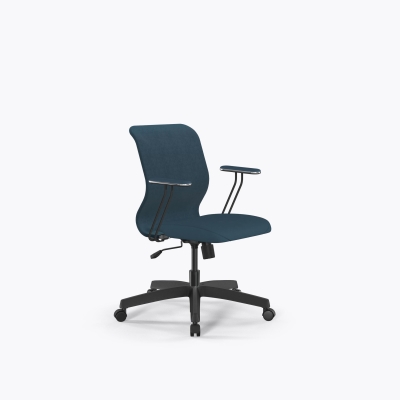 Sit 8 Mr4-4T - Vivaldi /Uh00/Wh12/T4mV-b(M09.B02.G15.W01) (Светло-синий)