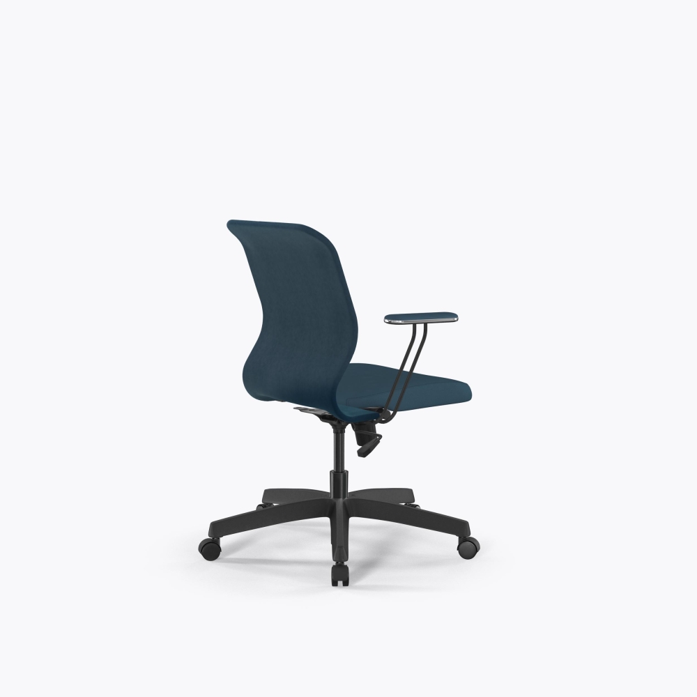 Sit 8 Mr4-4T - Vivaldi /Uh00/Wh12/T4mV-b(M09.B02.G15.W01) (Светло-синий)