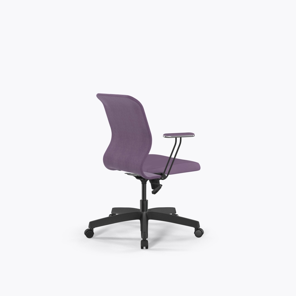 Sit 8 Mr4-4T - Vivaldi /Uh00/Wh12/T4mV-b(M09.B02.G15.W01) (Сиреневый)