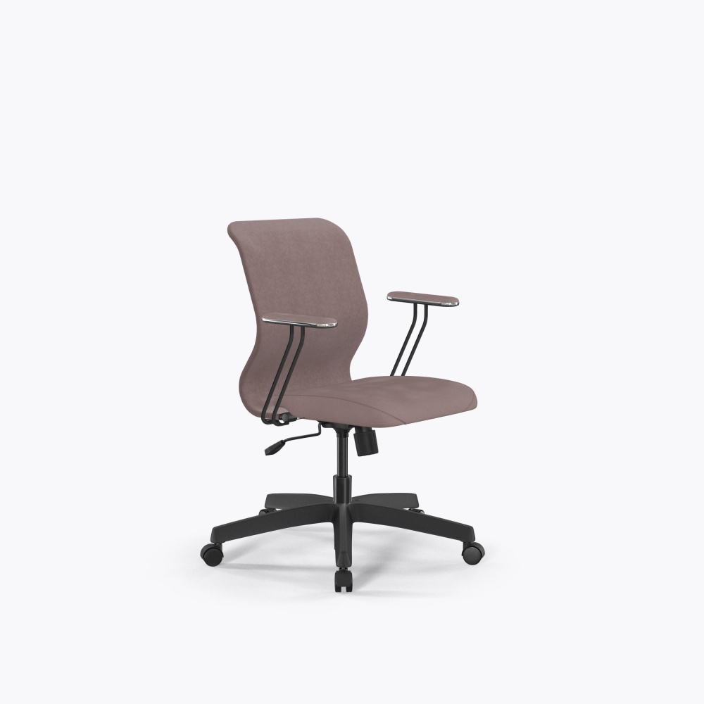 Sit 8 Mr4-4T - Vivaldi /Uh00/Wh12/T4mV-b(M09.B02.G15.W01) (Темно-розовый)