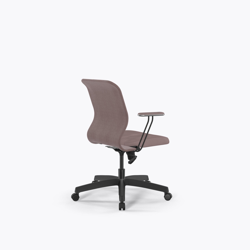 Sit 8 Mr4-4T - Vivaldi /Uh00/Wh12/T4mV-b(M09.B02.G15.W01) (Темно-розовый)