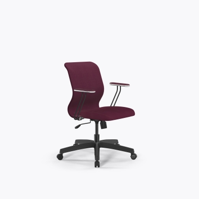 Sit 8 Mr4-4T - Vivaldi /Uh00/Wh12/T4mV-b(M09.B02.G15.W01) (Сливовый)