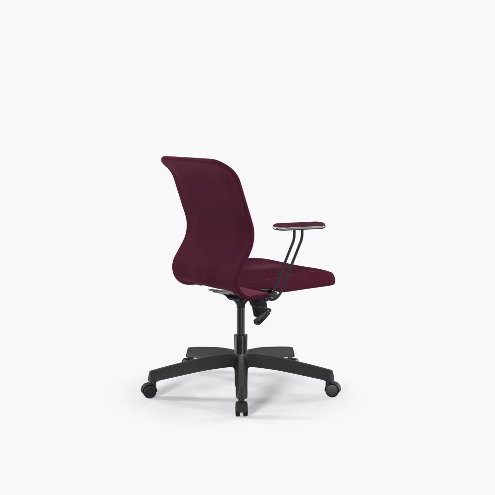 Sit 8 Mr4-4T - Vivaldi /Uh00/Wh12/T4mV-b(M09.B02.G15.W01) (Сливовый)