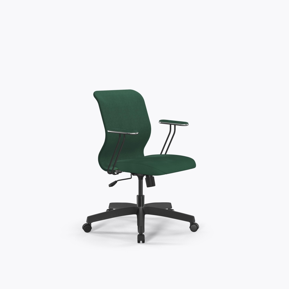 Sit 8 Mr4-4T - Vivaldi /Uh00/Wh12/T4mV-b(M09.B02.G15.W01) (Зеленый)