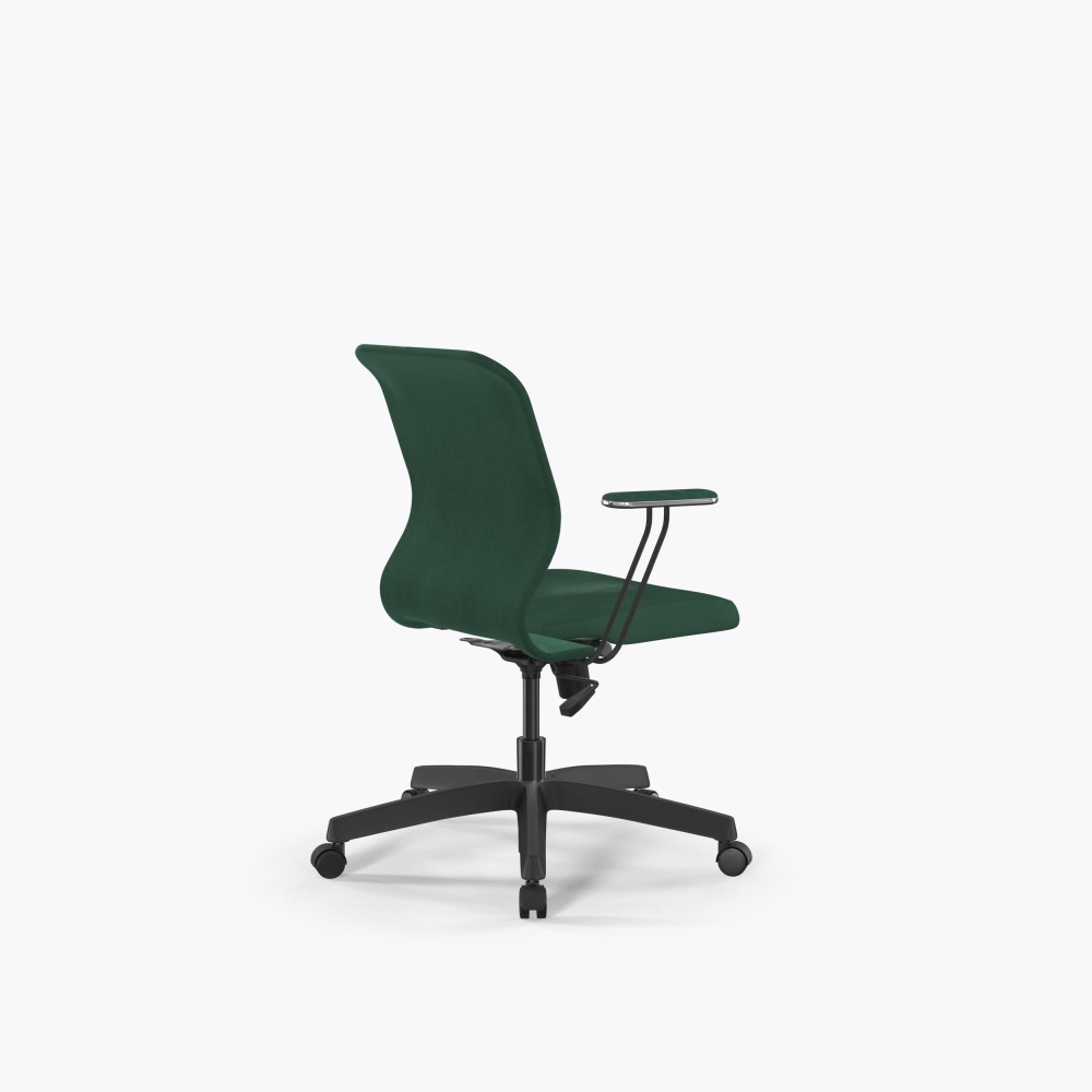 Sit 8 Mr4-4T - Vivaldi /Uh00/Wh12/T4mV-b(M09.B02.G15.W01) (Зеленый)