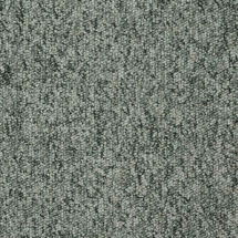 Ковровая плитка Desso Tempra 1320