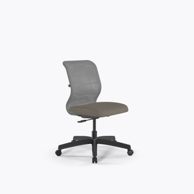 Sit 8 M4-9 - X2+Bahama /Uh00/Wh12(M01.B02.G15.W01) (Серый-Песочный)