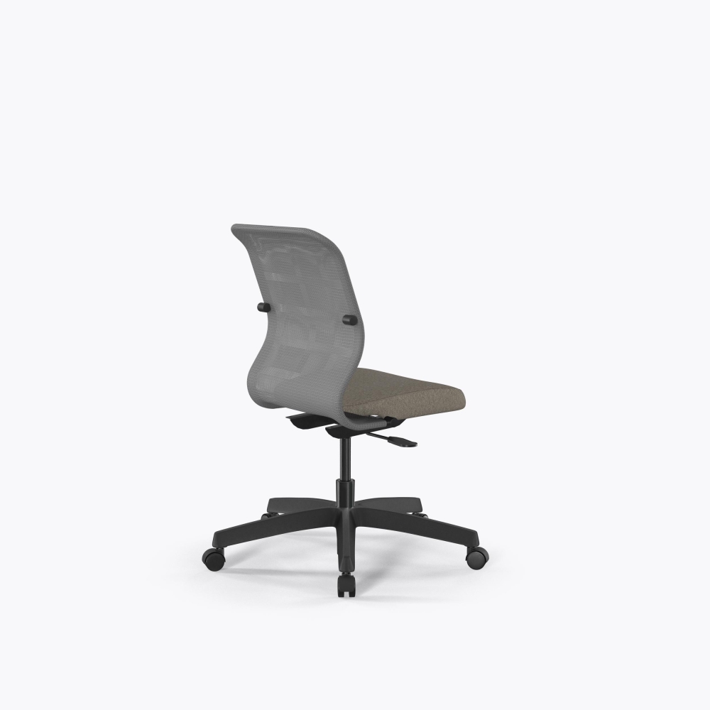 Sit 8 M4-9 - X2+Bahama /Uh00/Wh12(M01.B02.G15.W01) (Серый-Песочный)