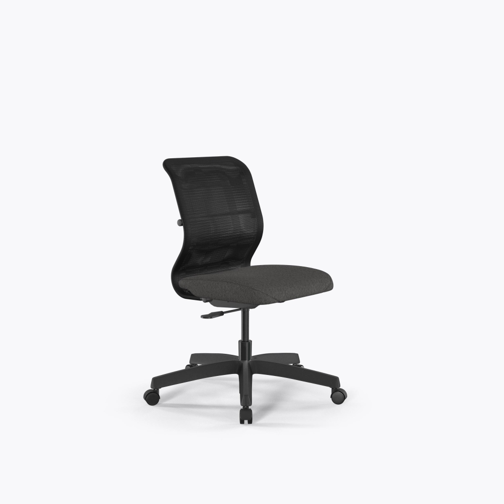 Sit 8 M4-9 - X2+Bahama /Uh00/Wh12(M01.B02.G15.W01) (Черный-Тем.серый)